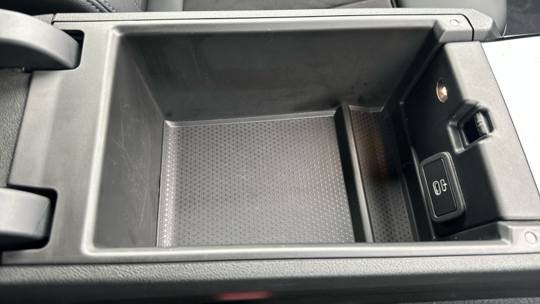 BMW 2 Series 220i M Sport 2dr Step Auto Petrol Coupe